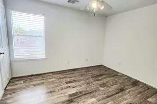 14335 Berrington Dr, Houston, TX 77083 - Photo 19