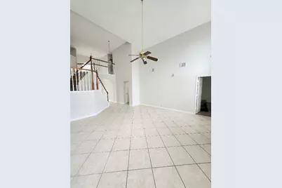 14335 Berrington Drive, Houston, TX 77083 - Photo 23