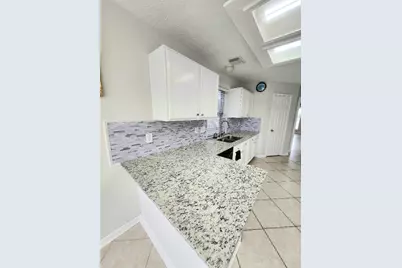 14335 Berrington Drive, Houston, TX 77083 - Photo 7