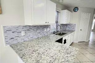 14335 Berrington Dr, Houston, TX 77083 - Photo 7