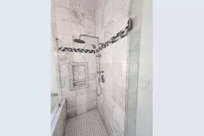 14335 Berrington Drive, Houston, TX 77083 - Photo 13