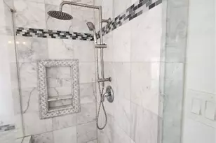 14335 Berrington Dr, Houston, TX 77083 - Photo 13