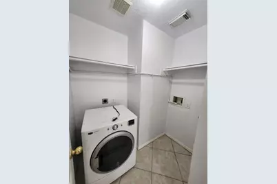 14335 Berrington Drive, Houston, TX 77083 - Photo 29