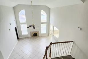 14335 Berrington Dr, Houston, TX 77083 - Photo 21