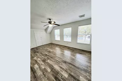 14335 Berrington Drive, Houston, TX 77083 - Photo 15