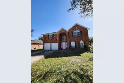 14335 Berrington Drive, Houston, TX 77083 - Photo 1