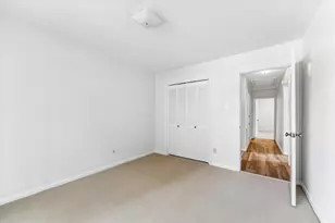 9402 Brig O Doon Cir, Houston, TX 77096 - Photo 7