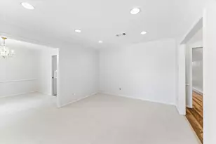 9402 Brig O Doon Cir, Houston, TX 77096 - Photo 25