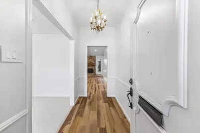 9402 Brig O Doon Circle, Houston, TX 77096 - Photo 13