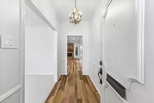9402 Brig O Doon Cir, Houston, TX 77096 - Photo 13