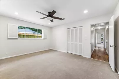 9402 Brig O Doon Circle, Houston, TX 77096 - Photo 11