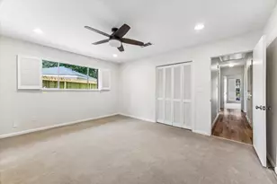 9402 Brig O Doon Cir, Houston, TX 77096 - Photo 11