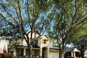 3114 Double Jack Ct, Spring, TX 77373 - Photo 3
