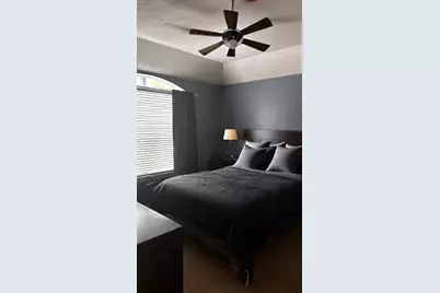 3114 Double Jack Court, Spring, TX 77373 - Photo 27