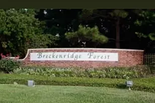 3114 Double Jack Ct, Spring, TX 77373 - Photo 41