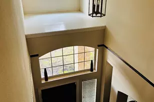 3114 Double Jack Ct, Spring, TX 77373 - Photo 27