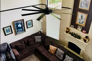 3114 Double Jack Ct, Spring, TX 77373 - Photo 7