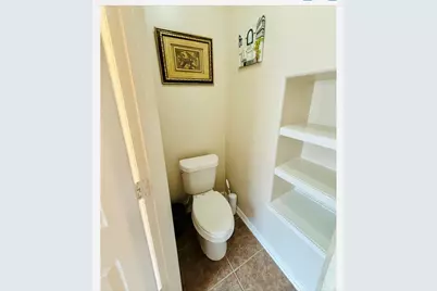 3114 Double Jack Court, Spring, TX 77373 - Photo 15