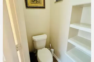 3114 Double Jack Ct, Spring, TX 77373 - Photo 15