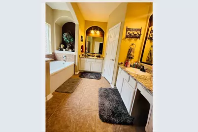 3114 Double Jack Court, Spring, TX 77373 - Photo 17