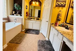 3114 Double Jack Ct, Spring, TX 77373 - Photo 17