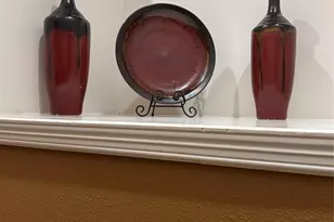 3114 Double Jack Ct, Spring, TX 77373 - Photo 21