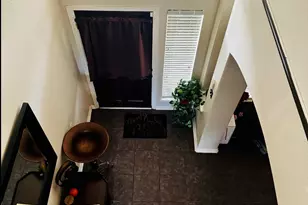 3114 Double Jack Ct, Spring, TX 77373 - Photo 5