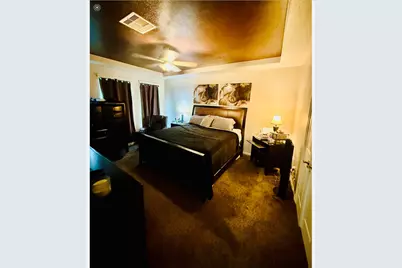 3114 Double Jack Court, Spring, TX 77373 - Photo 13