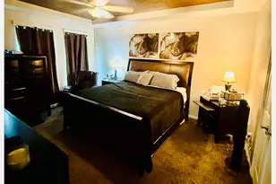 3114 Double Jack Ct, Spring, TX 77373 - Photo 13