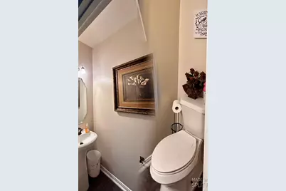 3114 Double Jack Court, Spring, TX 77373 - Photo 19