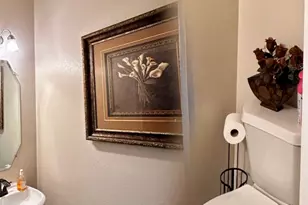 3114 Double Jack Ct, Spring, TX 77373 - Photo 19