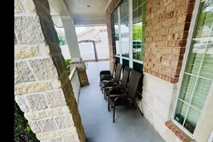 3114 Double Jack Ct, Spring, TX 77373 - Photo 31