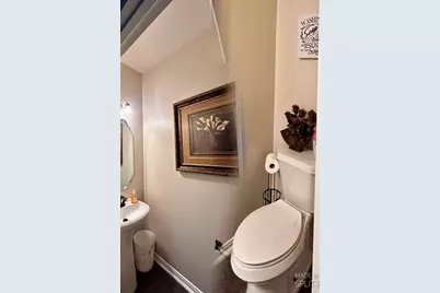 3114 Double Jack Court, Spring, TX 77373 - Photo 19