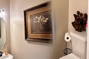 3114 Double Jack Ct, Spring, TX 77373 - Photo 19