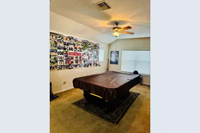 3114 Double Jack Court, Spring, TX 77373 - Photo 21