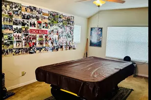 3114 Double Jack Ct, Spring, TX 77373 - Photo 21