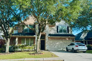 3114 Double Jack Ct, Spring, TX 77373 - Photo 35