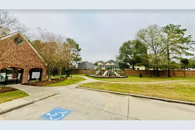 3114 Double Jack Court, Spring, TX 77373 - Photo 39