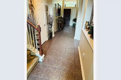 3114 Double Jack Court, Spring, TX 77373 - Photo 17