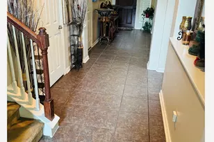 3114 Double Jack Ct, Spring, TX 77373 - Photo 17