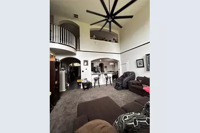 3114 Double Jack Court, Spring, TX 77373 - Photo 13