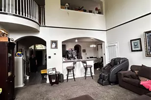 3114 Double Jack Ct, Spring, TX 77373 - Photo 13