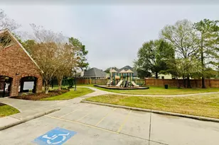 3114 Double Jack Ct, Spring, TX 77373 - Photo 37
