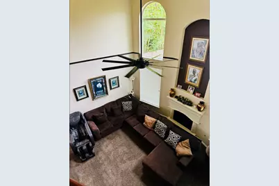 3114 Double Jack Court, Spring, TX 77373 - Photo 9