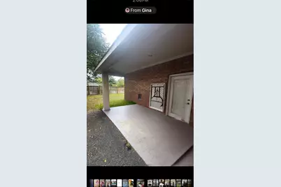 3114 Double Jack Court, Spring, TX 77373 - Photo 33