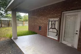 3114 Double Jack Ct, Spring, TX 77373 - Photo 33