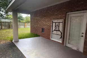3114 Double Jack Ct, Spring, TX 77373 - Photo 33