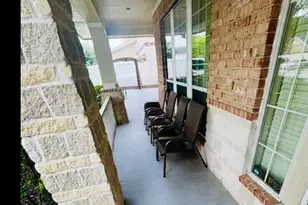 3114 Double Jack Ct, Spring, TX 77373 - Photo 29