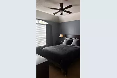 3114 Double Jack Court, Spring, TX 77373 - Photo 25