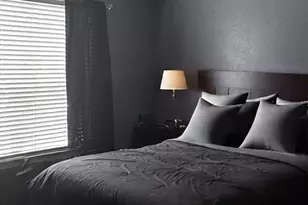 3114 Double Jack Ct, Spring, TX 77373 - Photo 25